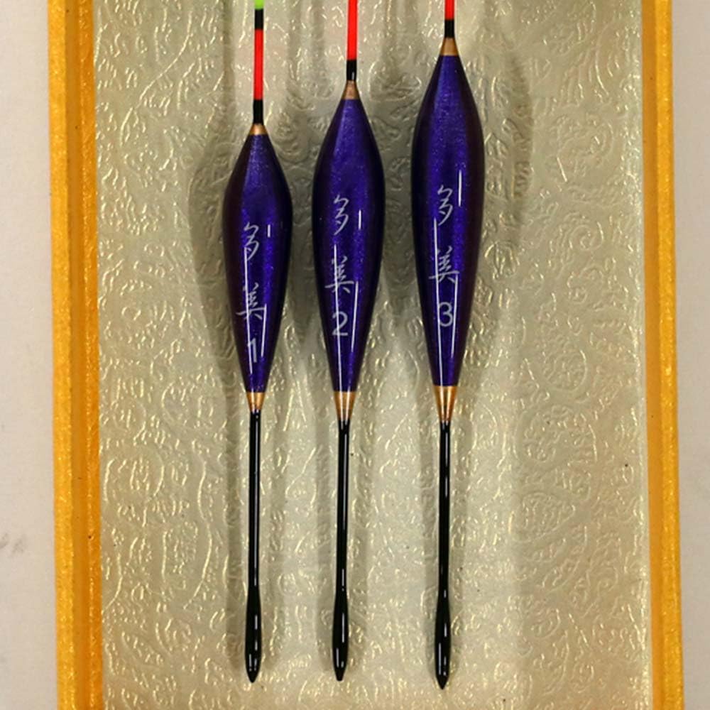 輝 PCムクトップ浅ダナ ３本セット‼️ へら浮き pcムクトップ」の人気商品一覧 | 安い商品を通販サイトから