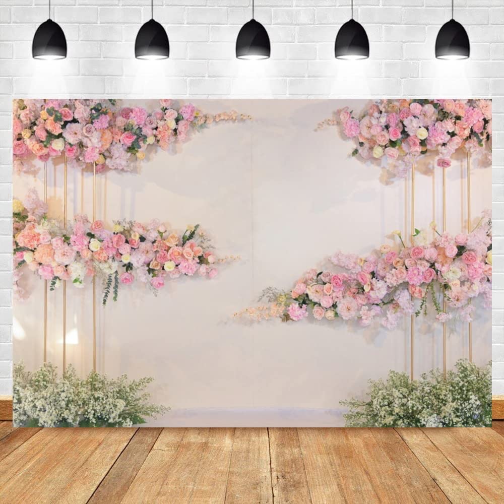 Aoihrraan 1,5x1m Japanse Kamer Interieur Achtergrond Japan Bloemen Franse Ceintuurs Theeset Tafel Fotografie Achtergrond Bruidsdouche Bruiloft Decoratie Volwassenen Artistiek Portret Fotostudio Props