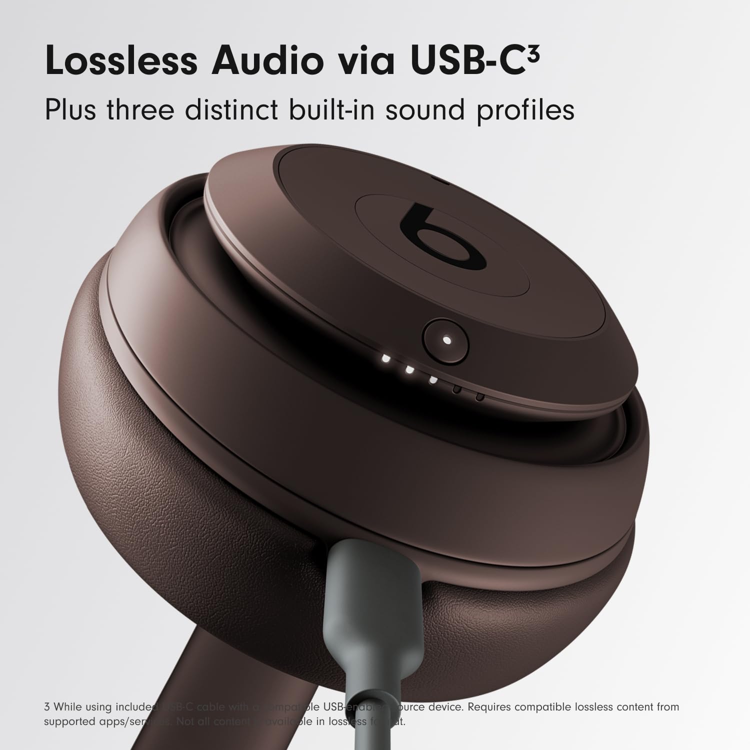 Beats Studio Pro- Wireless Bluetooth Noise Cancelling Headphones