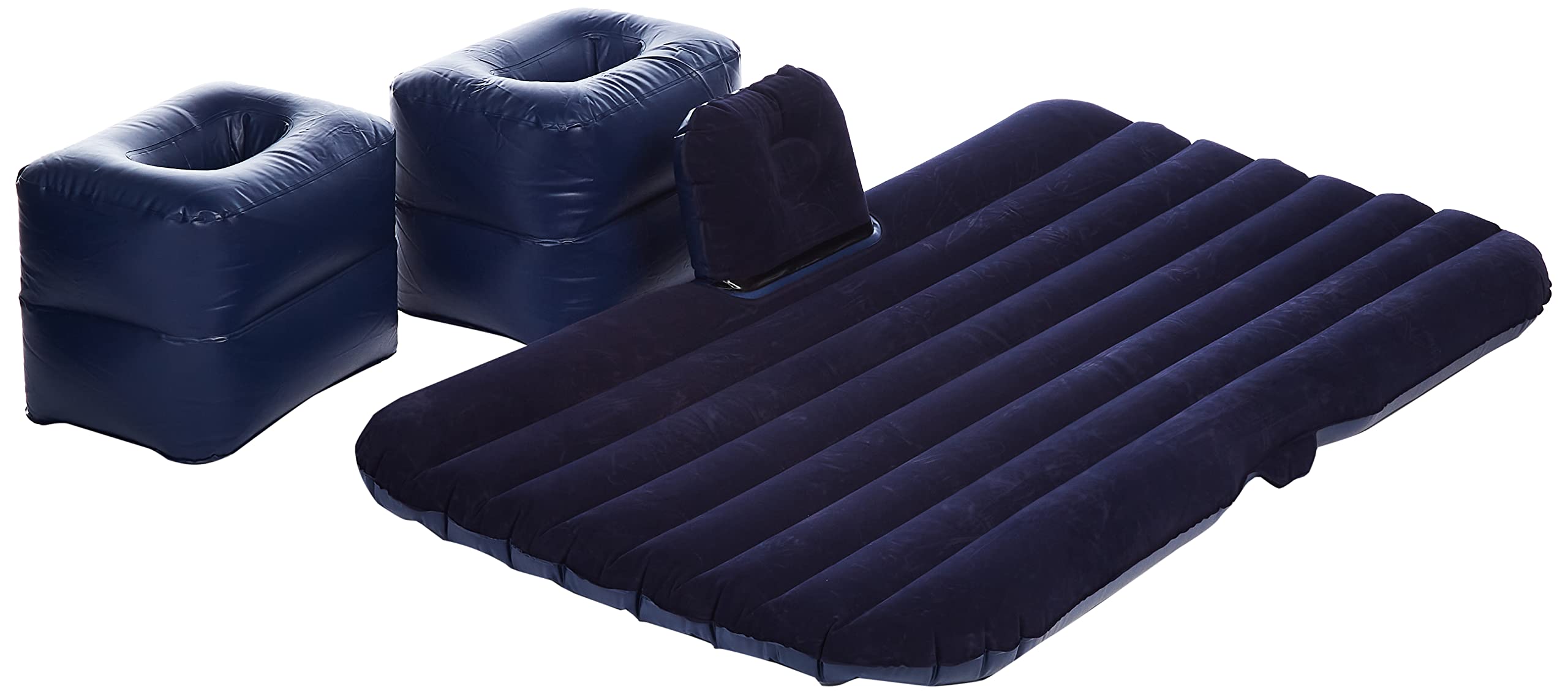 BestwayAirbed Outdor Car Bedseat