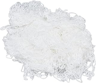 Trellis Netting for Climbing Plants 1.67x10m,Garden Plant Trellis Netting Heavy Duty Trellis Netting Mesh Trellis for Cucumbers Clematis Tomatoes Vine Plants