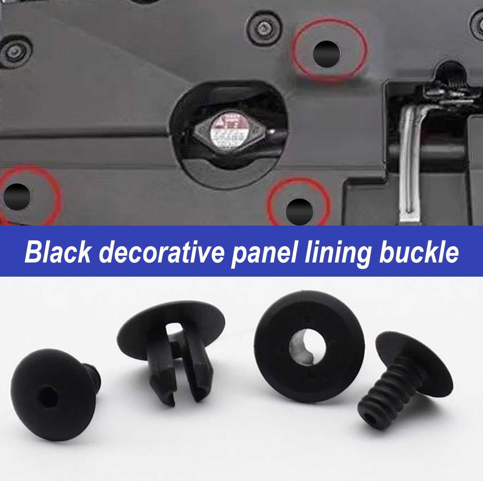 4 Lamiere Acciaio 15N20 Per Coltelli - 10.2x3.8x0.3 Cm, Laminato Ricotto Per Fai Da Te - Foto 7