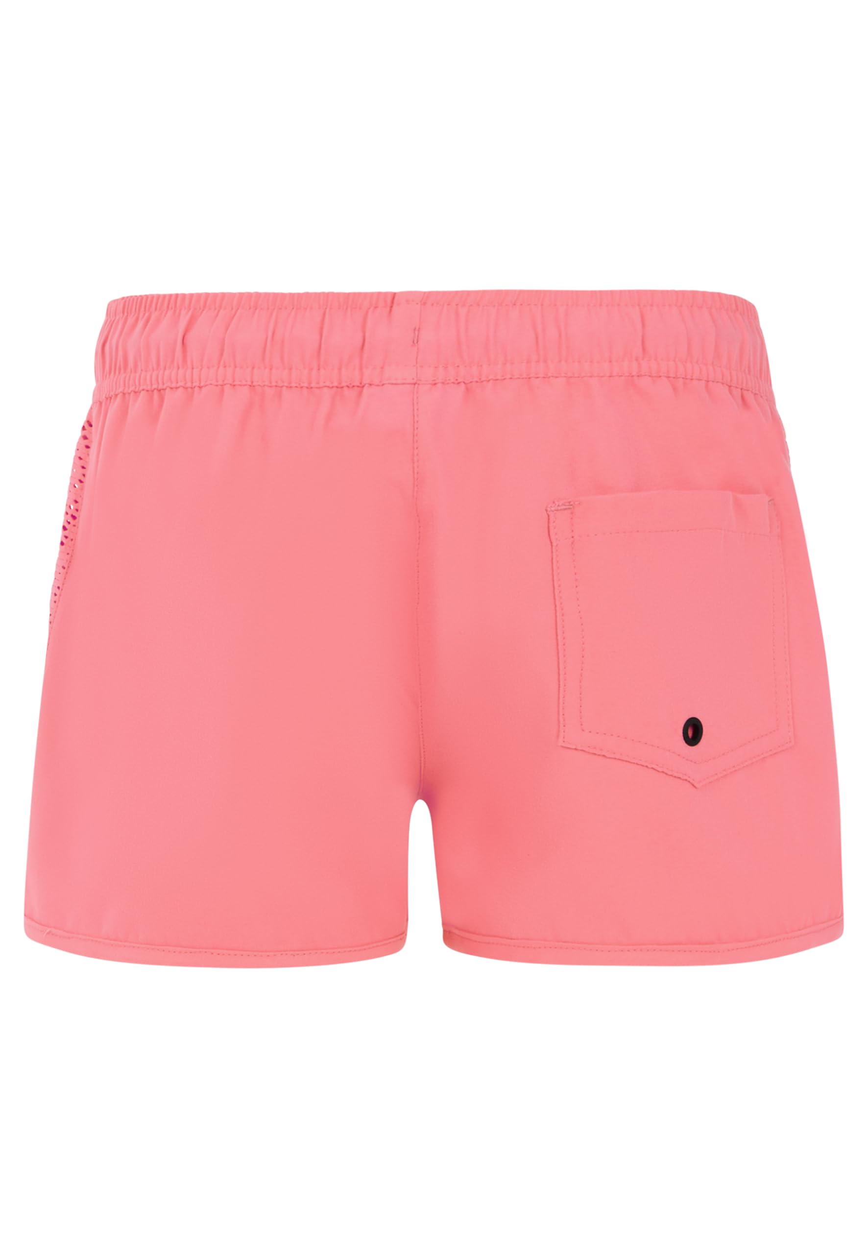 Protest Filles PRTTAYLOR JR