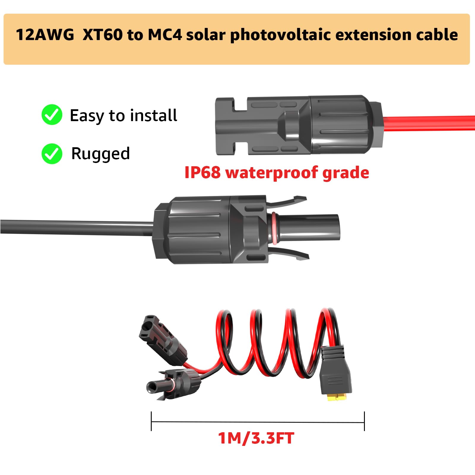 電源ユニット atx12vo adapter cable ATX12VO Adapter Cable