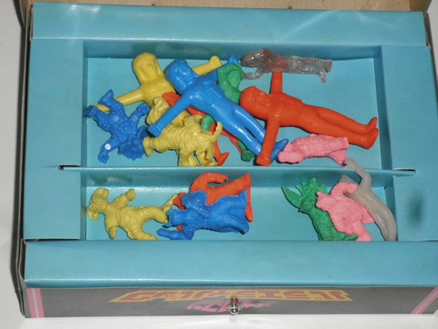 メガロマン ひみつ大百科 小学館のテレビ名作 メガロマン 1 メガロマンひみつ大百科