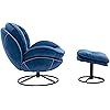 Product Photo 8