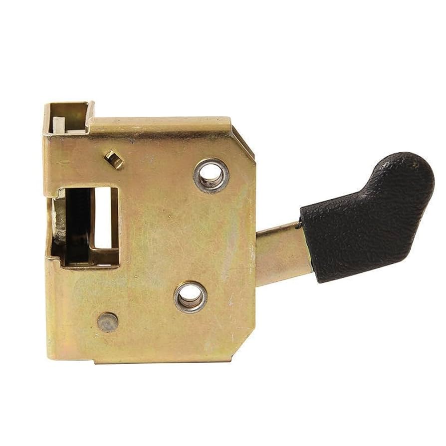 専用　ロック ストロンガーロックセット Φ8チェーンロック2.0+U字ロックH220mm