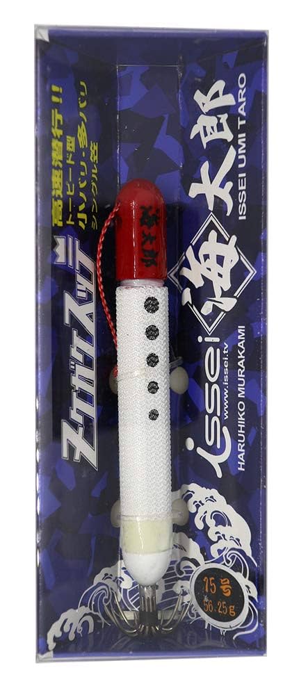 Amazon | イッセイ海太郎(Issei Umitaro) ヌケガケスッテ 15号