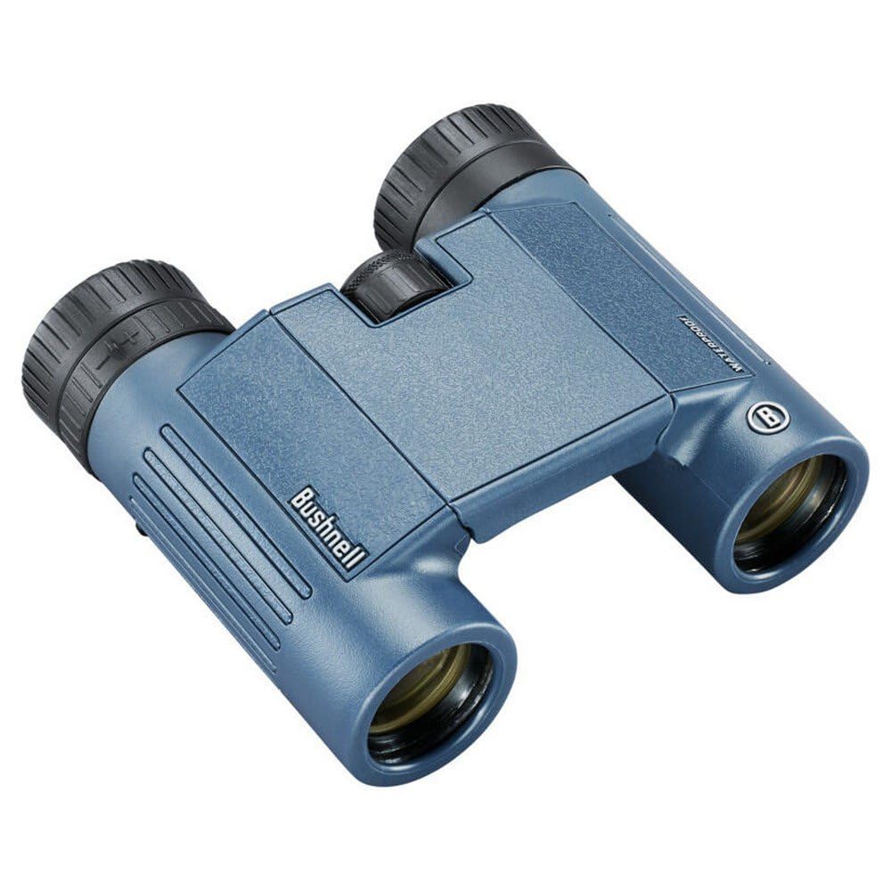 Bushnell H2O 12x25