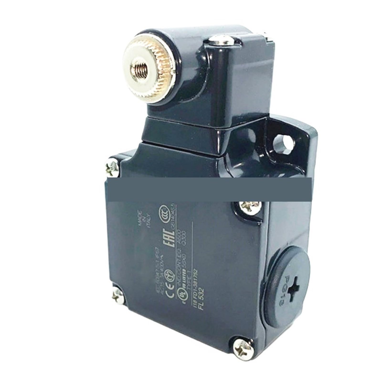 ZVQYSGIW Travel switch limit switch FL532