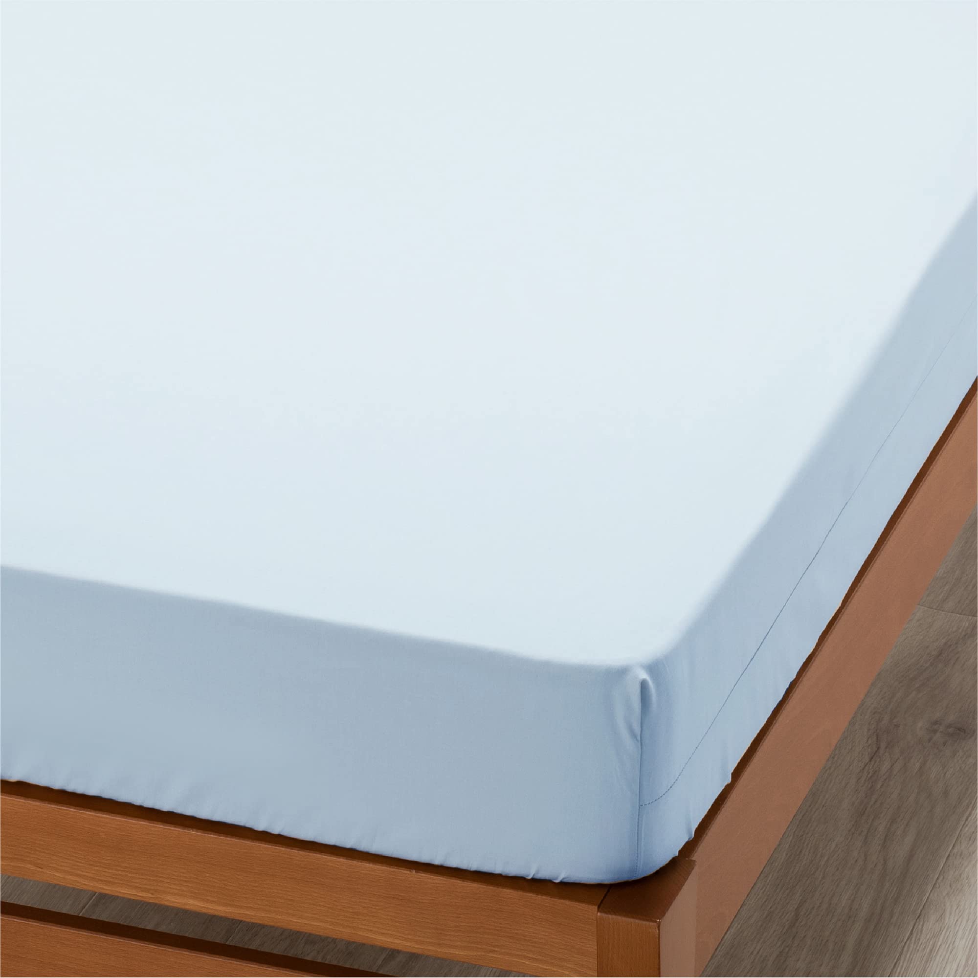 Amazon.co.jp: nishikawa【西川】 ボックスシーツ クイックシーツ