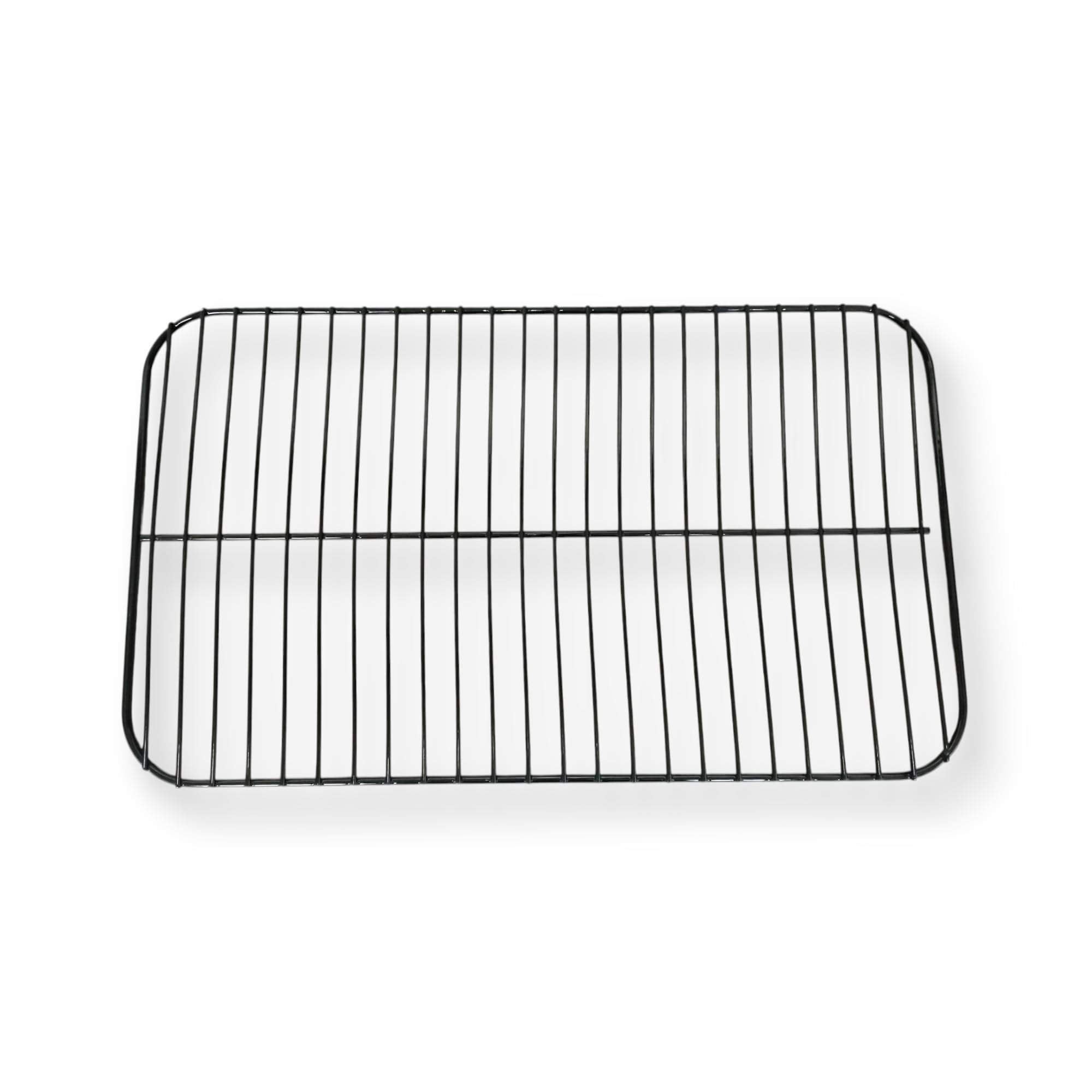 Campingaz Grey Expert Grill For Barbecues, 50 X 30 Cm