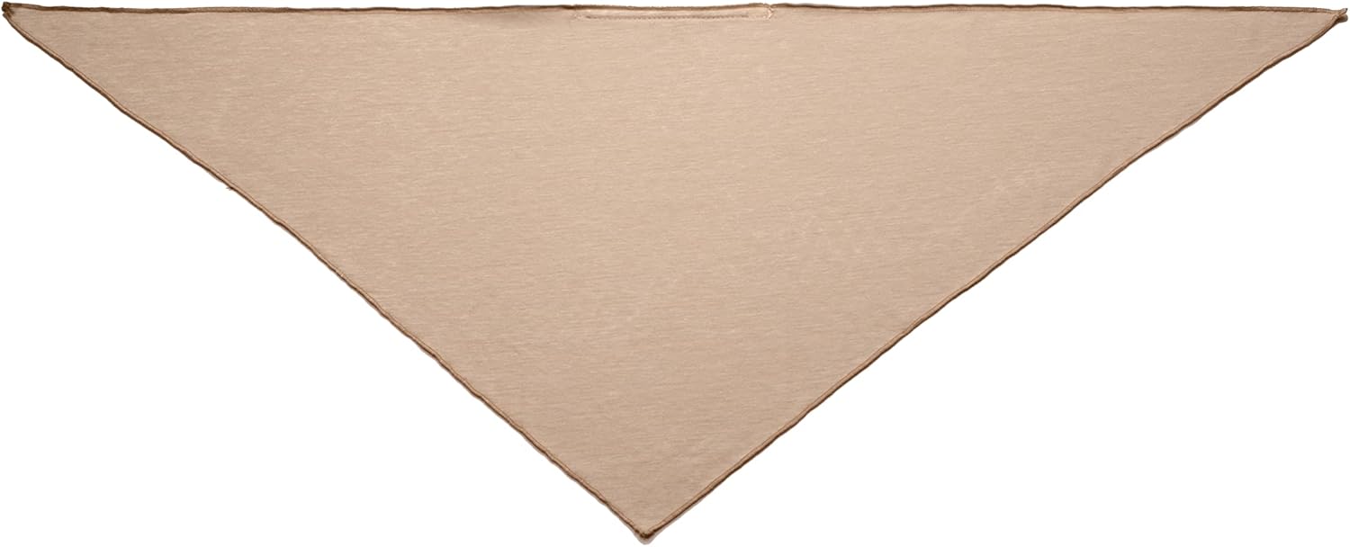 TRU47 Bandana (Pure Silver)