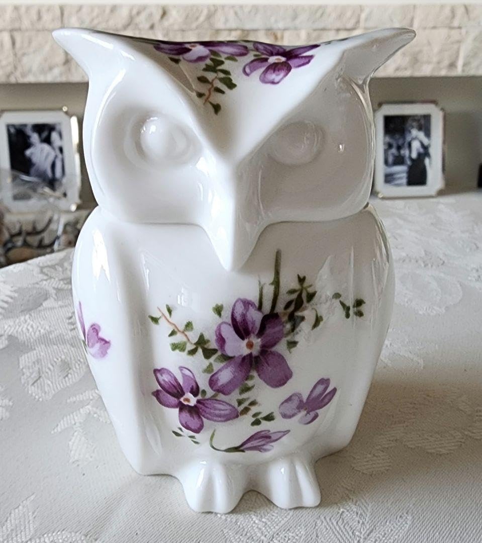 極愛国号三式戦飛燕島津製作所 陸軍献納機記念 純銀製 戦闘機型