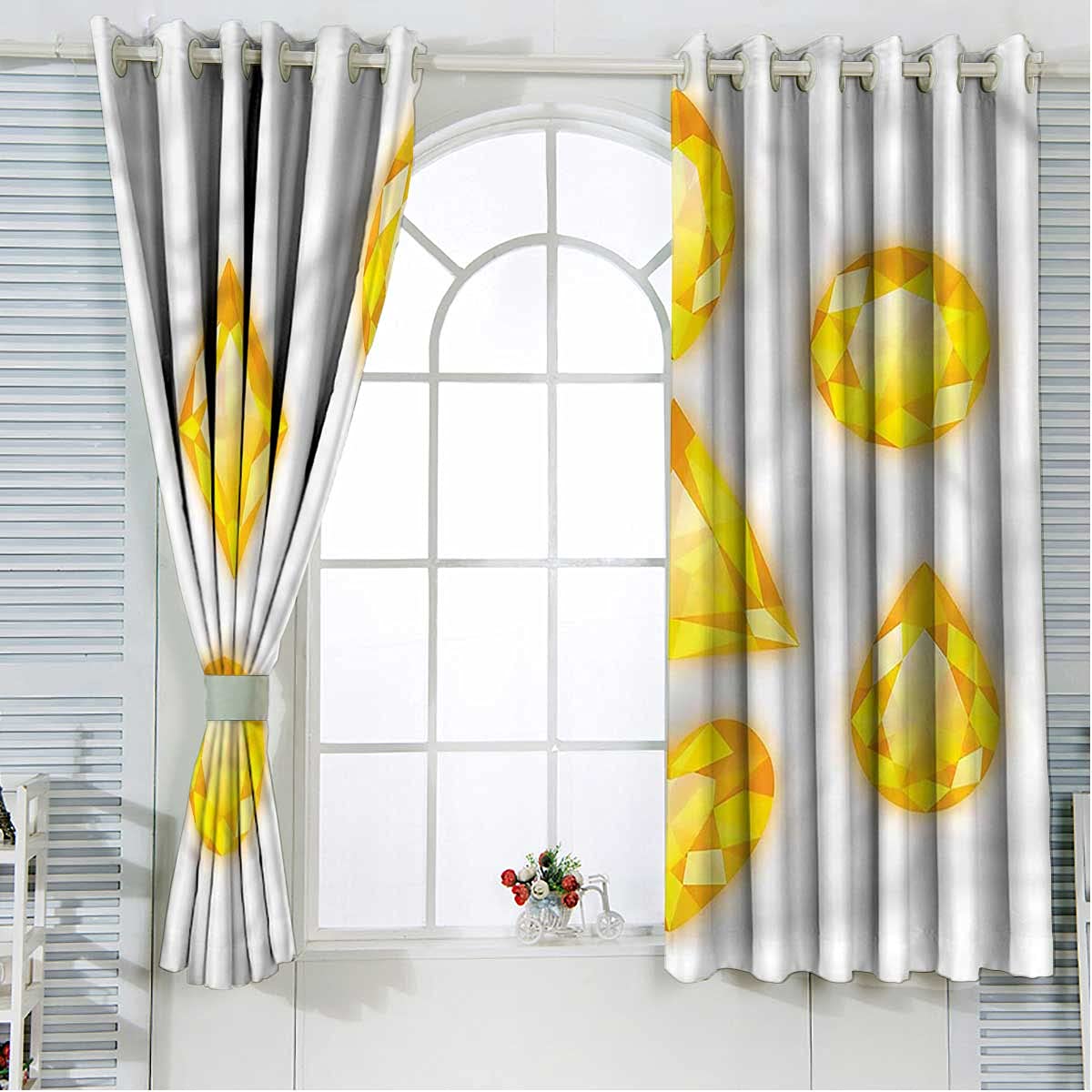 Cortinas Y Persianas Blackout La Mejor Alternativa Aislar La Luz