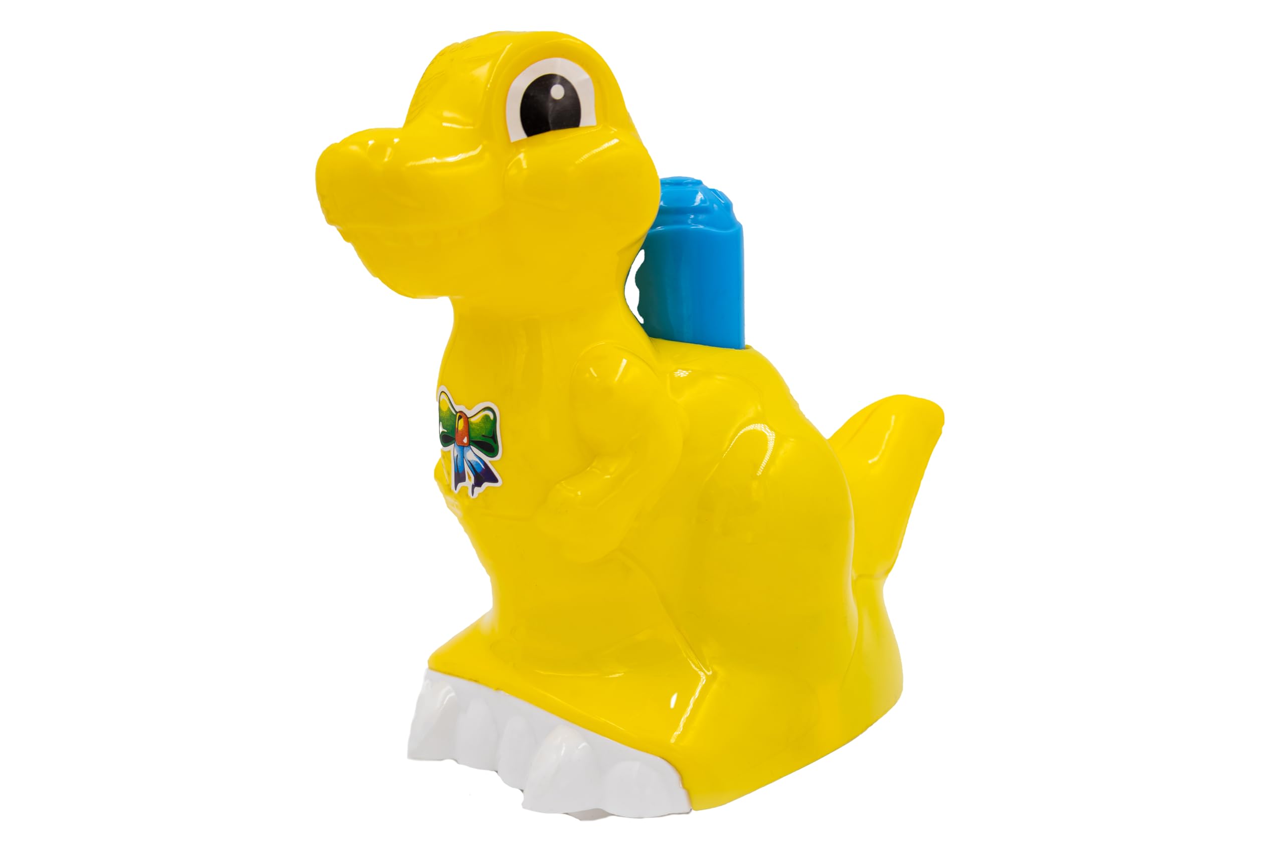 See full amazon price history chart for TOY BHARAT Unisex Kids for Push N Go Dinosaur |Multicolour | Travel Toys | Birthday Gift TOY BHARAT Unisex Kids for Push N Go Dinosaur |Multicolour | Travel Toys | Birthday Gift (B0D23227GD) Amazon Price History, Amazon Price Tracker
