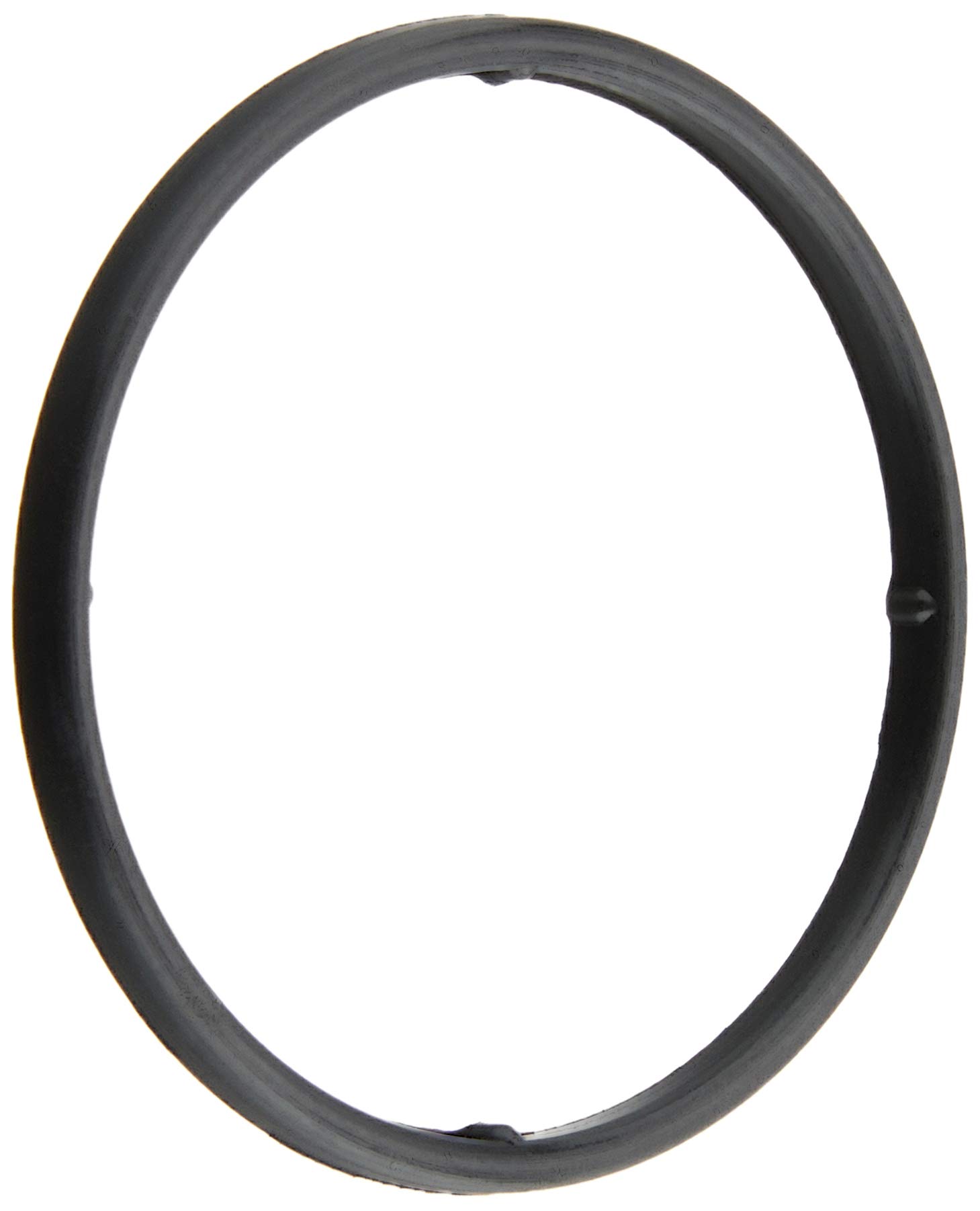 Amazon | デイトナ(Daytona) KEIHIN PEキャブ用リペア キャップ