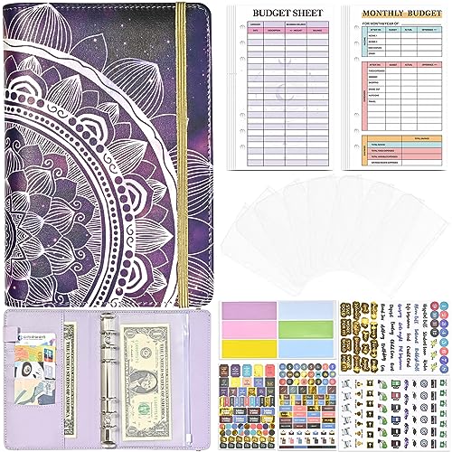 [Y[ttH_ m[g Wbp[obO PUU[ \Z m[g A 6 \Z[Y[toC_[ obN \ZǗp ʉ݊Ǘ \Zv t (p[v)