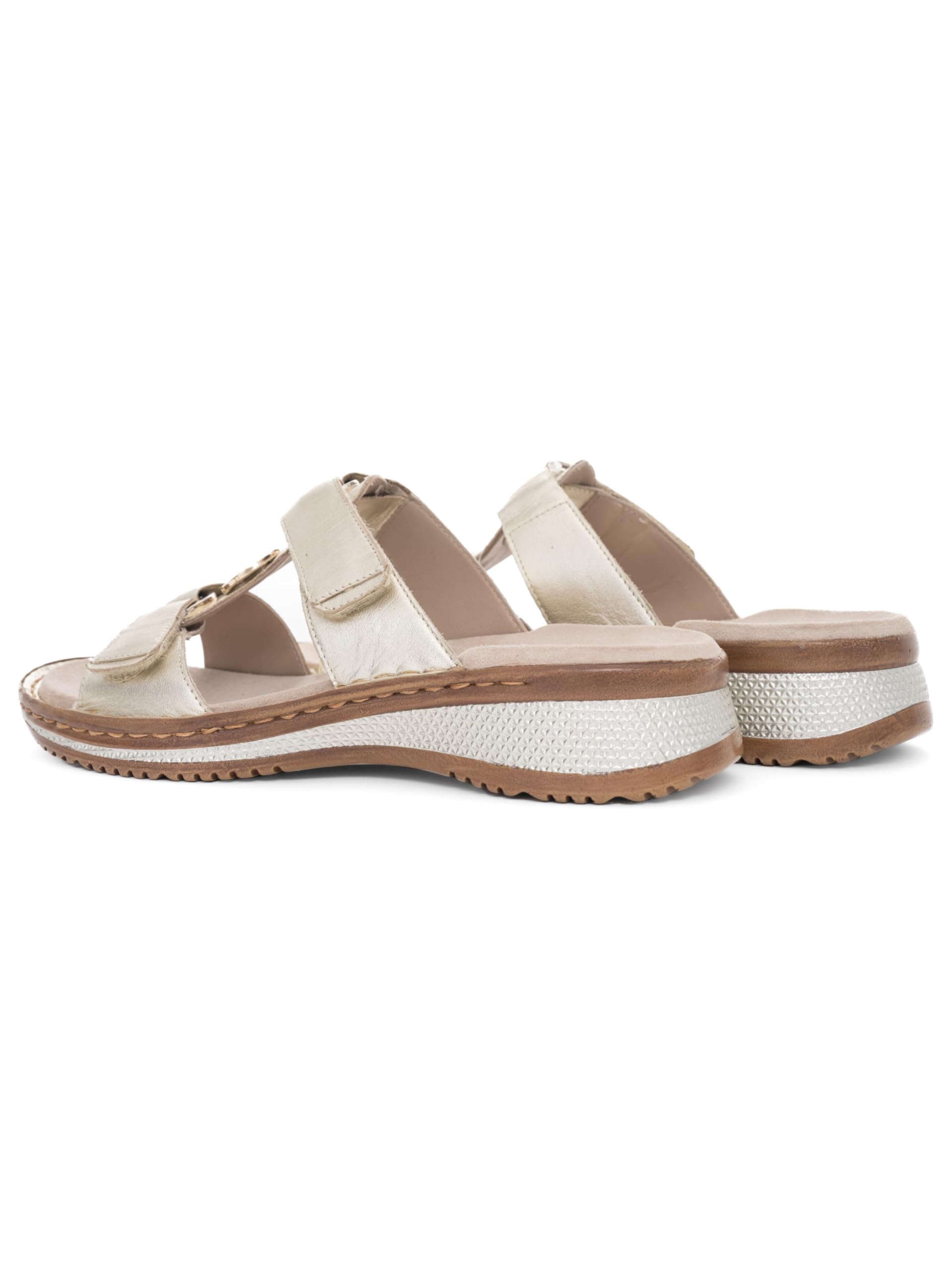 Ara Hawaii MocassinoDonna