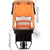 Product Photo 4