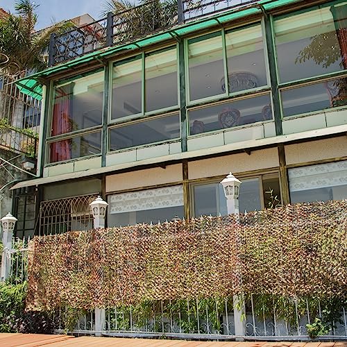 Loogu Camo Netting, Camouflage Net Blinds Great For Sunshade Camping Shooting Hunting Etc. #TOP1