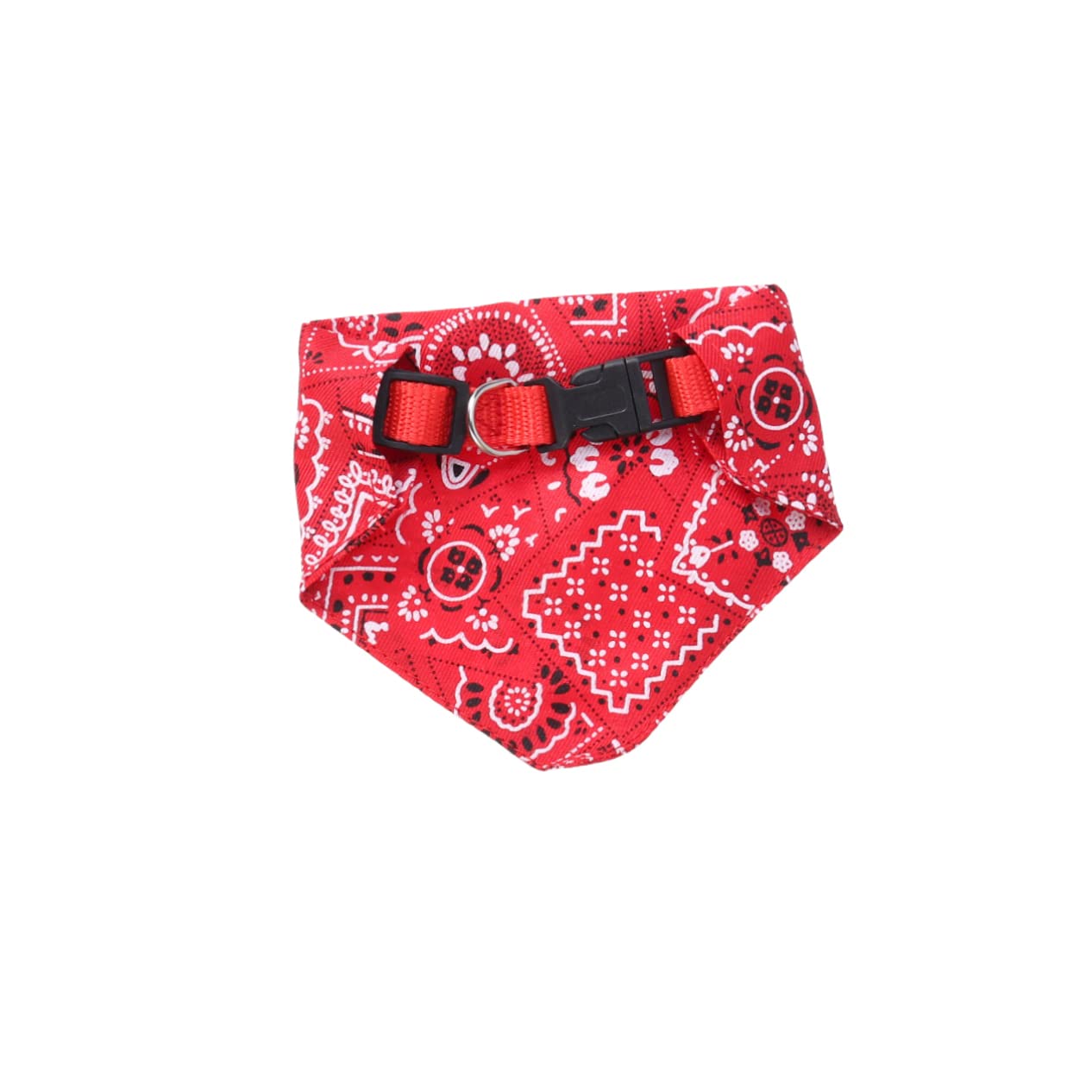Ipetboom 3 Piezas Accesorios para Cachorros Collares para Perros De Razas Grandes Pequeño Collar De Cachorro Fular Babero Bandana Pañuelos Collar Perro Pequeño Cinta Bolsa De Pañuelo