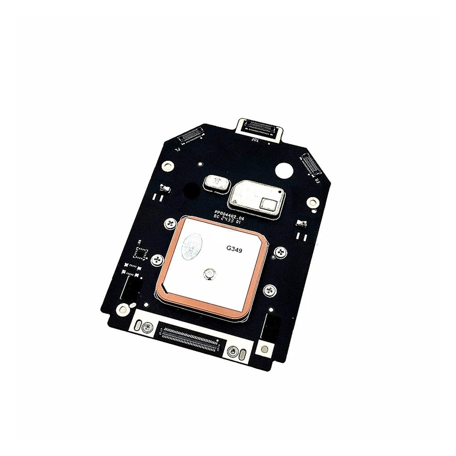 Modulo GPS con scheda IMU, compatibile con DJI, Air 3S