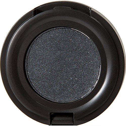 Eye Shadow Pressed Makeup That's Has A Creamy Velvety-smooth Texture, High Pigmented Shades, Long Lasting Neutral, Warm, Vibrant, Bright Colorstay Colors Best for Sensitive Eyes - Smoke & Diamonds
