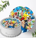 Ihr Onlineshop Digital-on 24