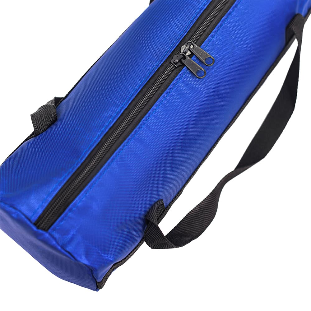 più piccoli viti unghia attrezzo organizzatore multiuso/Tasche fermeture éclair utilità impermeabile tela marsupio/vuota heavy duty resistente Borsa cacciaviti