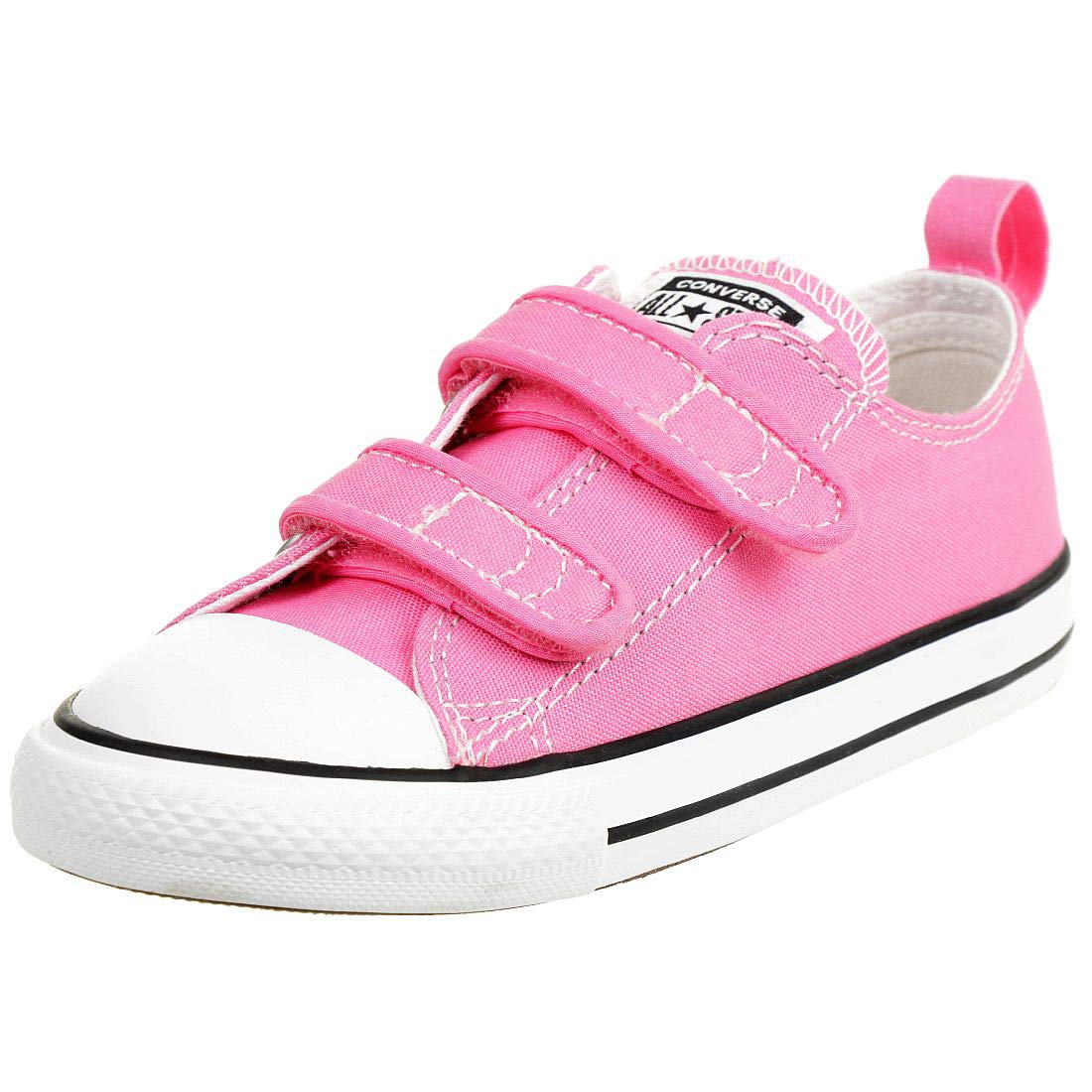 Converse Chuck Taylor All Star Move, Zapatillas Niñas