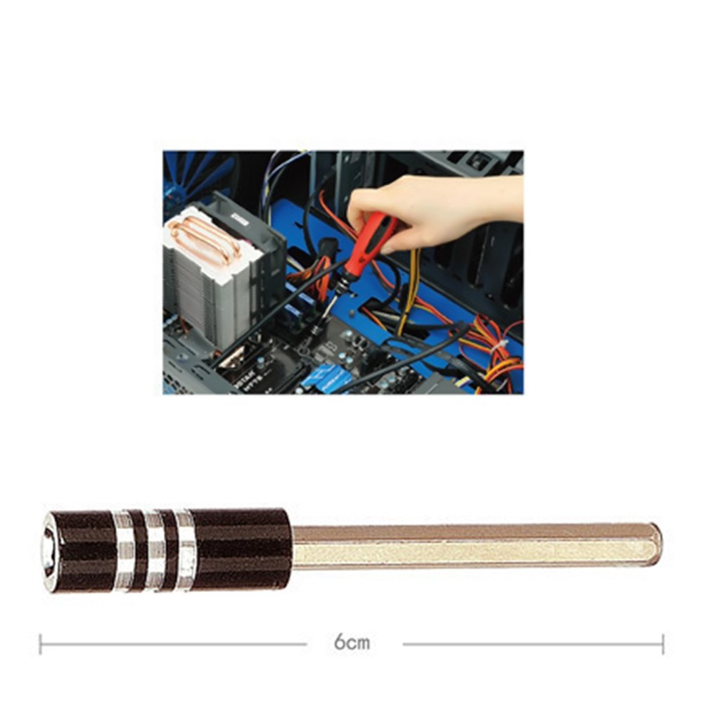 Amazon | 精密ドライバーセット 38in 1 36種ビット トルクス