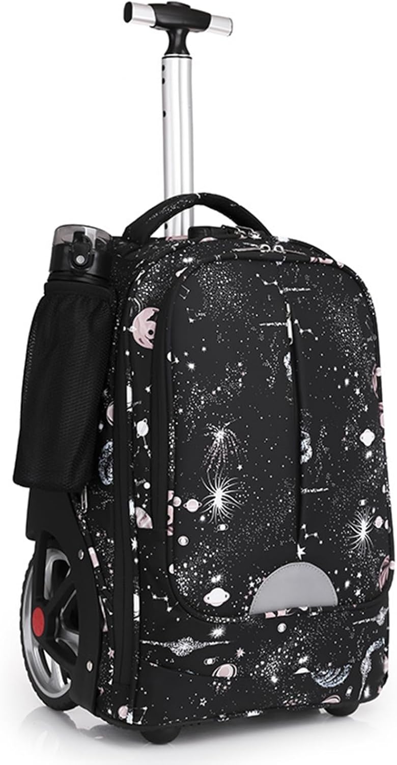 TUMI キャリーケース 26104 トラベルバック TUMI キャリーバッグ