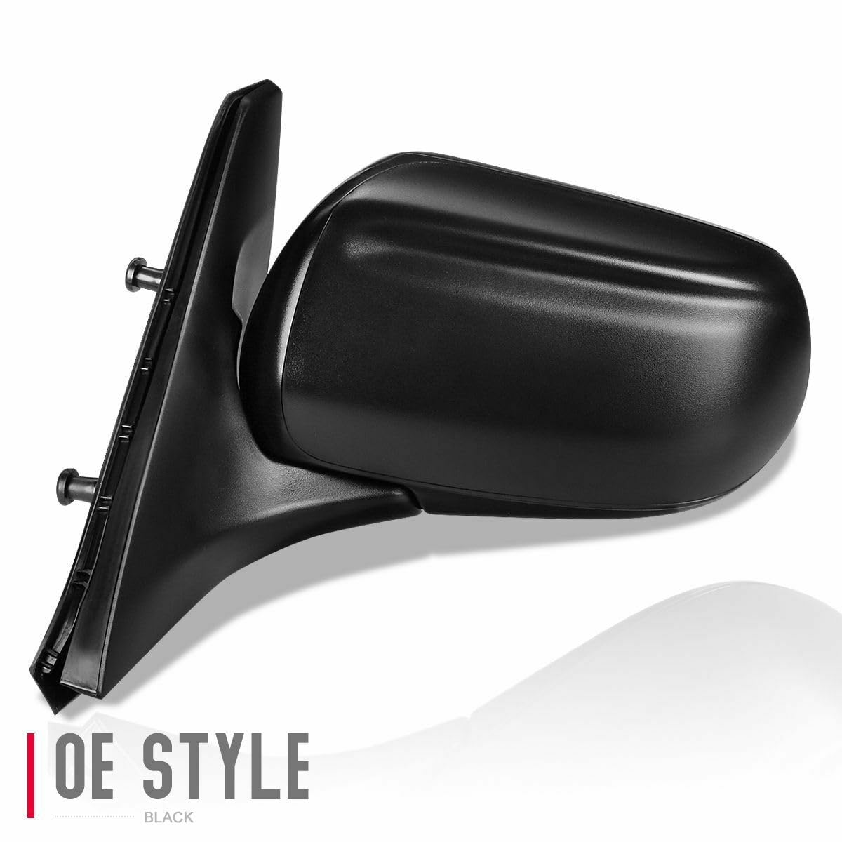 Amazon.com: GCDAHZZ 1pc Left Driver Side Paintable Power Operate 