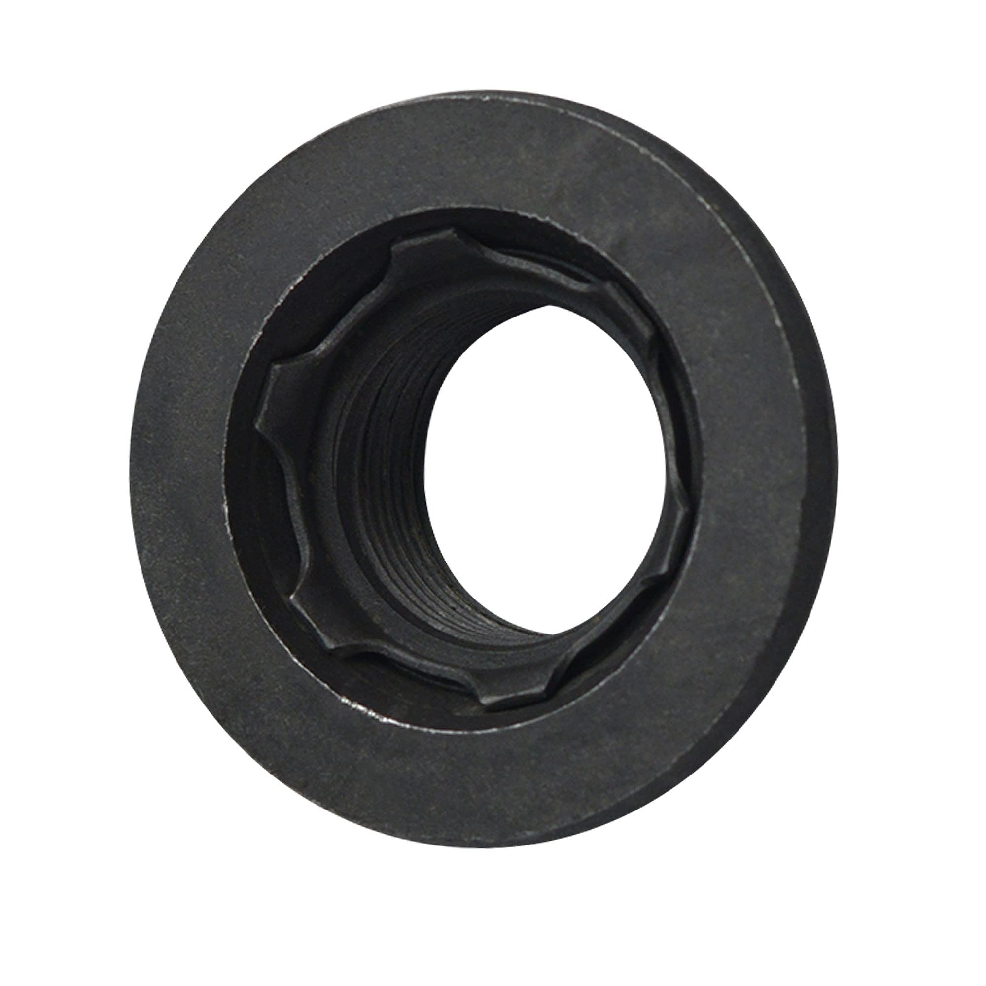 Kit Cuscinetto Ruota Posteriore Con Sensore ABS - Compatibile Fiat Croma, Opel, Saab 9-3 - Foto 13