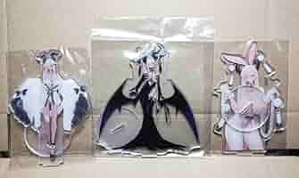 C103 限定 DISH 尾張 ビッグマウスパッド アズールレーン 61fY1uACv5L._AC_SY200_QL15_.jpg