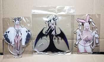 【ＤＩＳＨ//】ｄｉｓｈ//　Xアクリルスタンド DISH// 北村匠海 アクリルスタンド - メルカリ