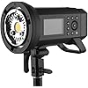 Product Photo 4