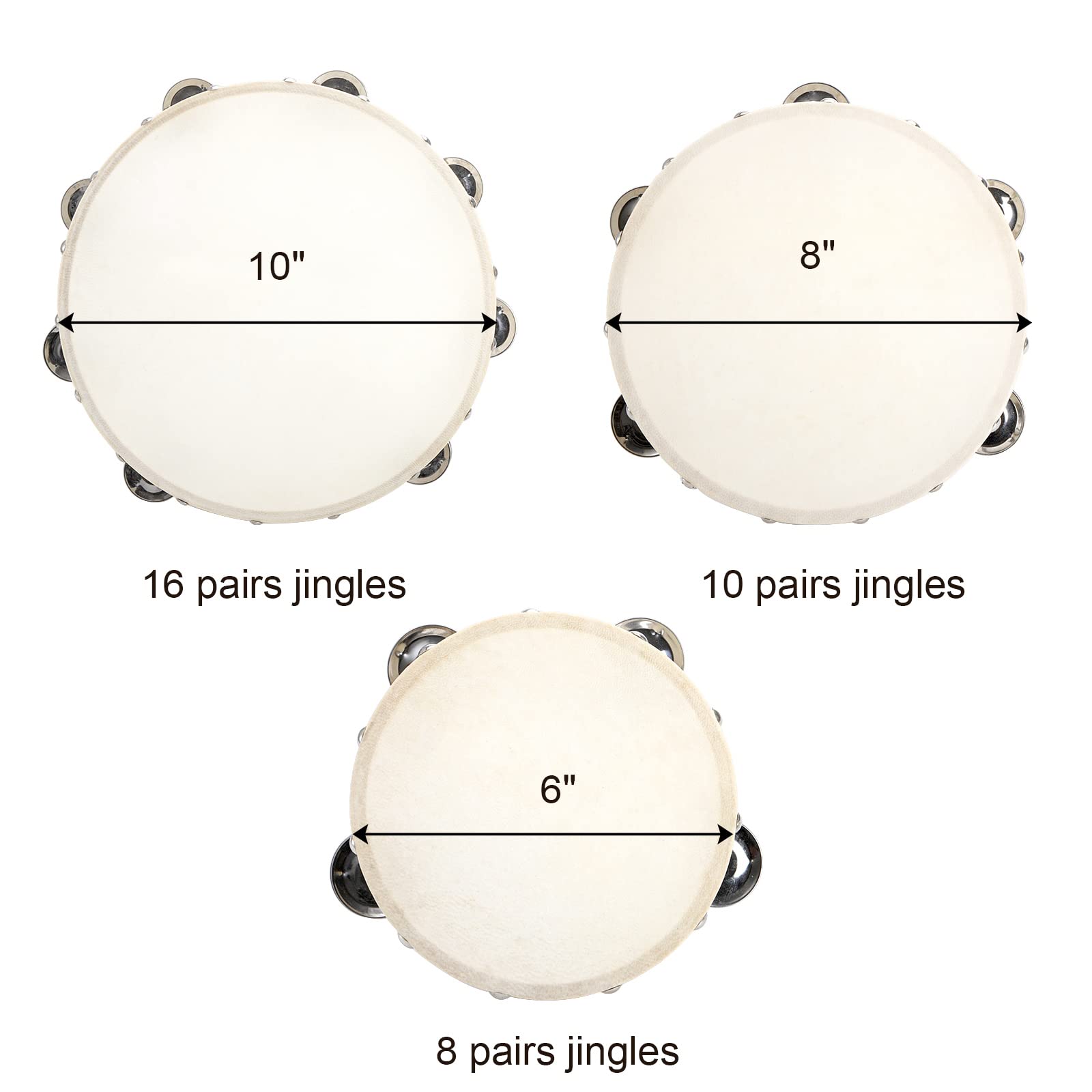 ⑦ スマイル 様 tambourine ⑦ スマイル 様 tambourine ⑦ スマイル 様