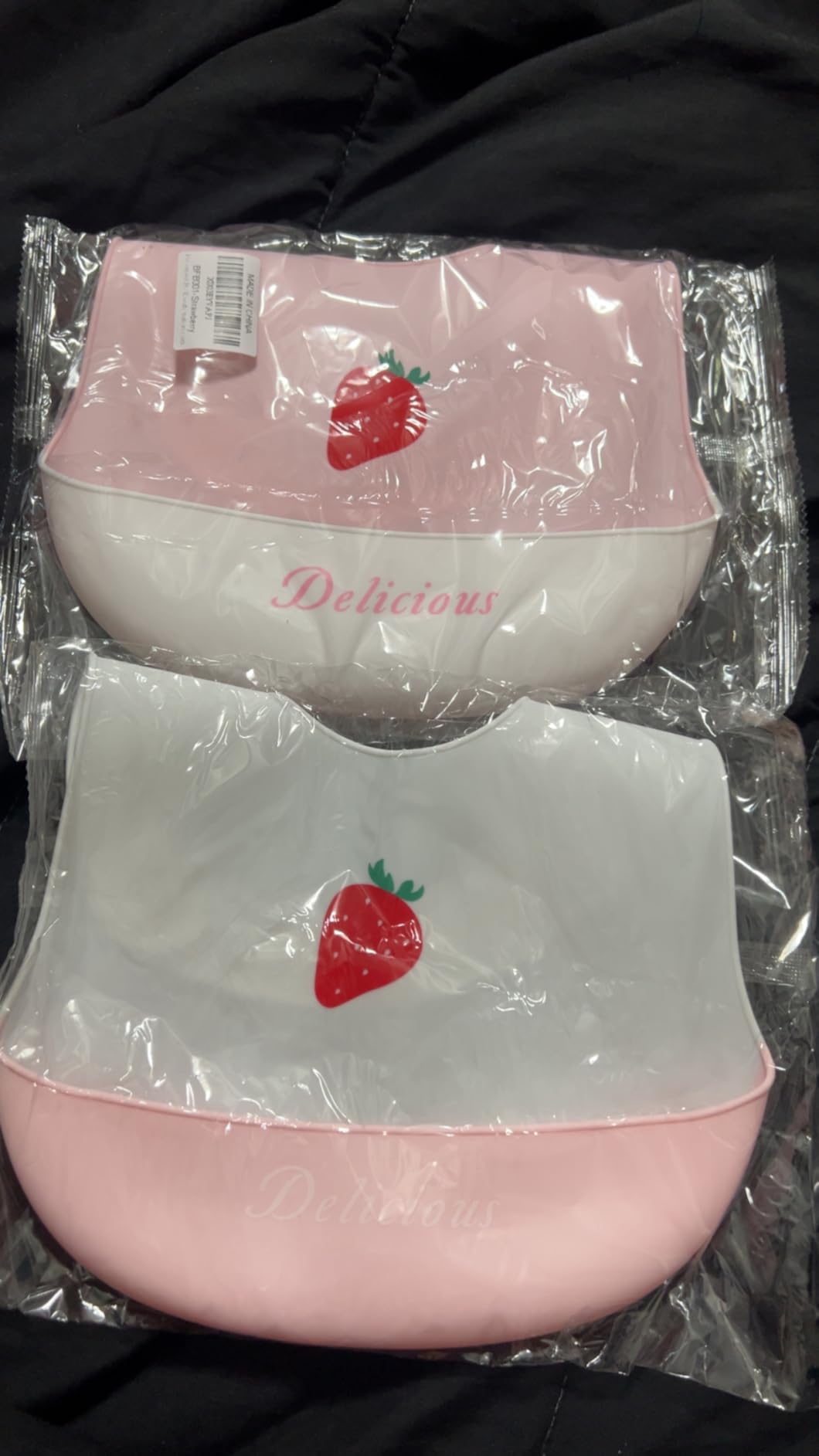 Customer Image