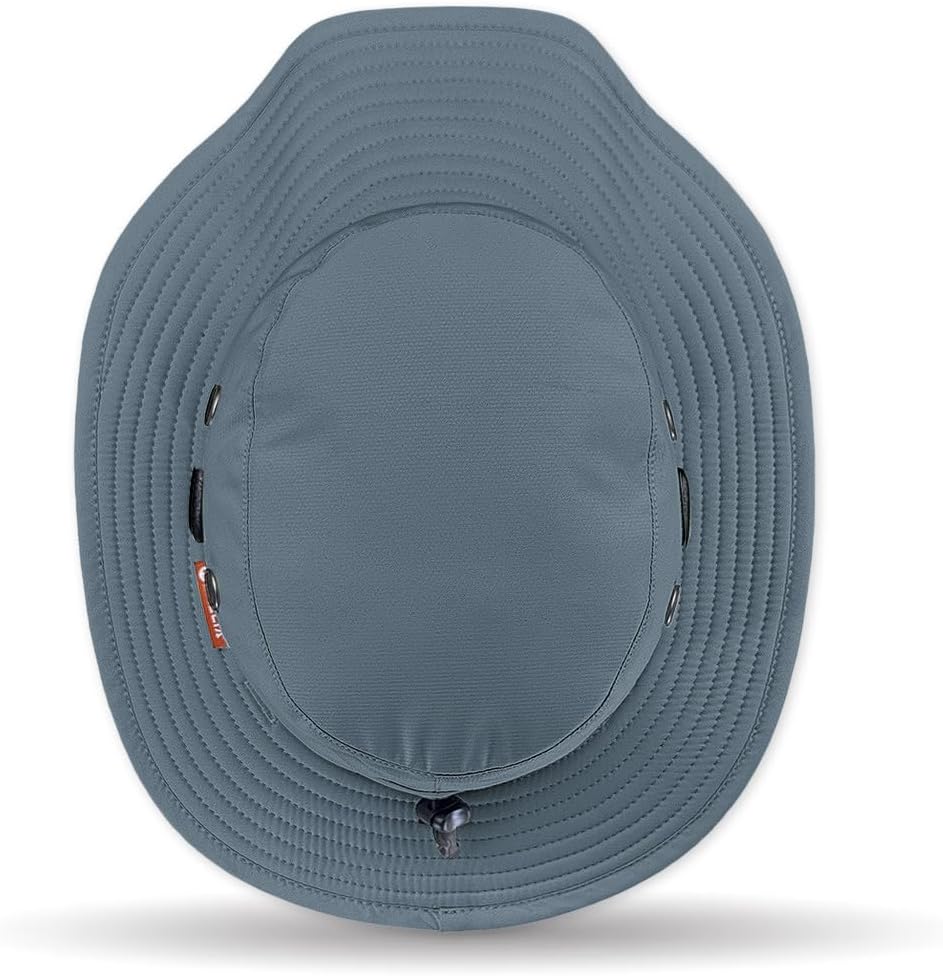 Seahawk V2 Performance Sun Hat