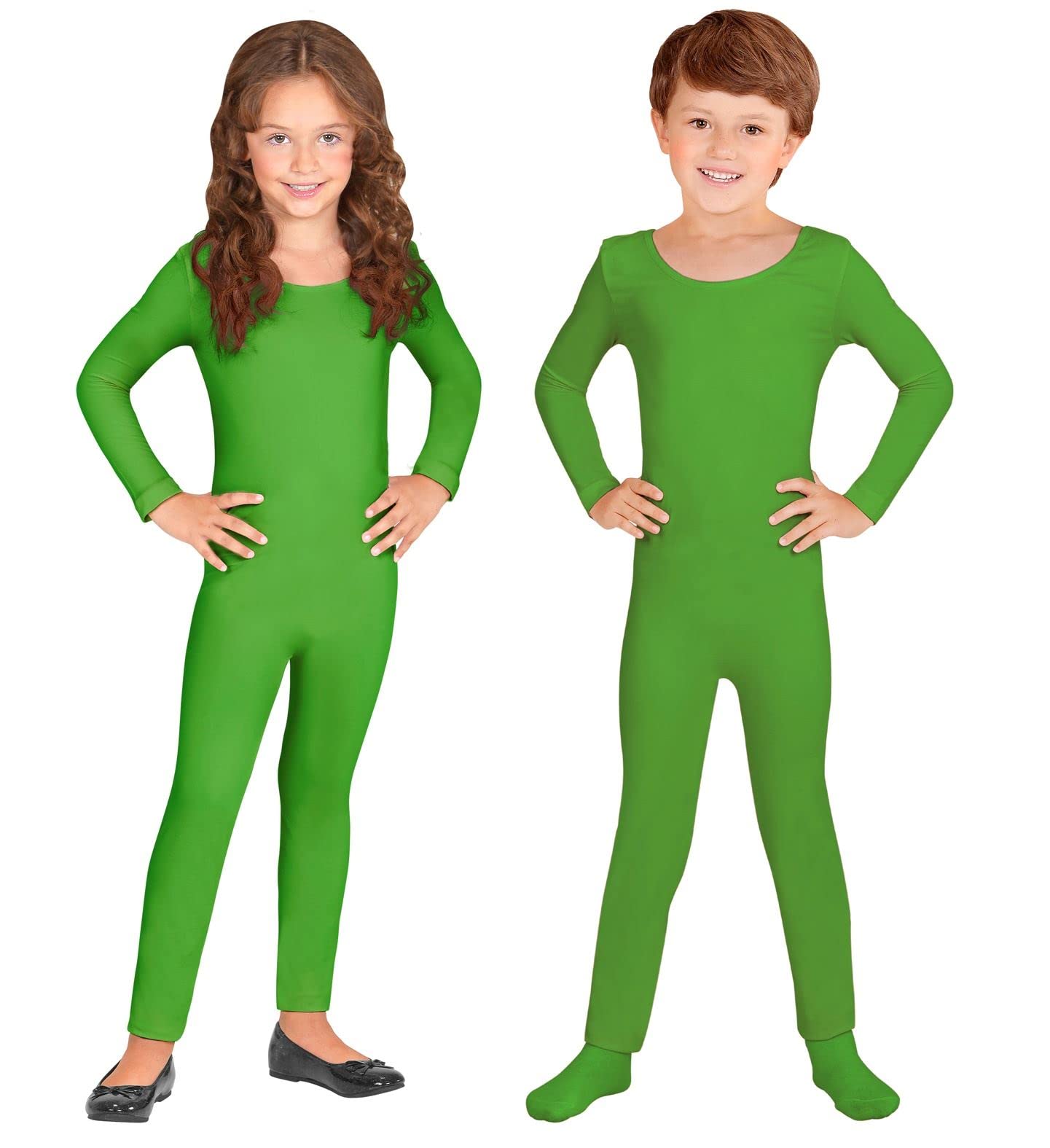 Kostüm-Outfits für Erwachsene