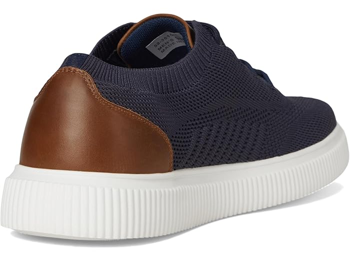 Johnston & Murphy Dixon Knit U-Throat - Image 7