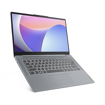 Windowsノート本体 Lenovo IdeaPad Slim 5 14IAH8 i-laptop-lenovo-ideapad-slim-5