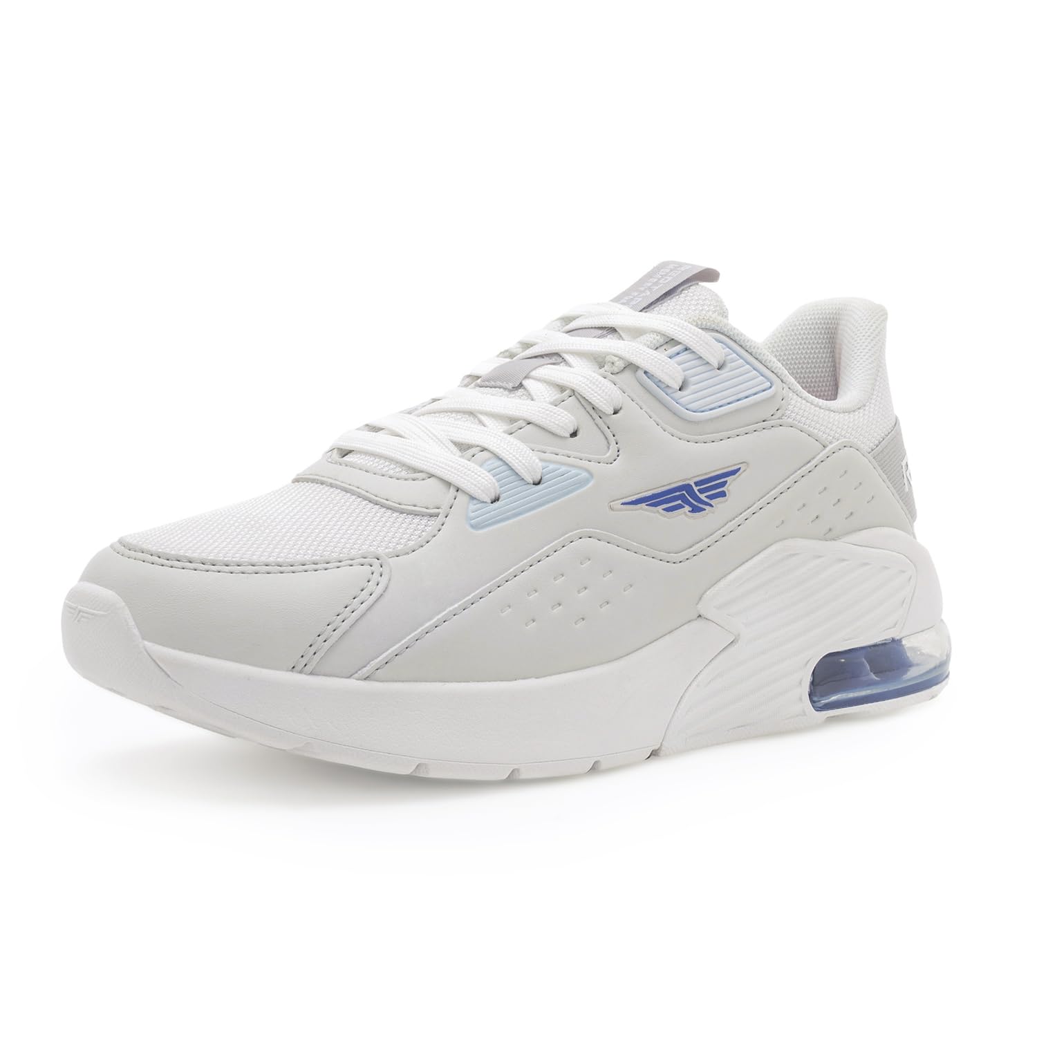 RLL003, Kadın Sneaker