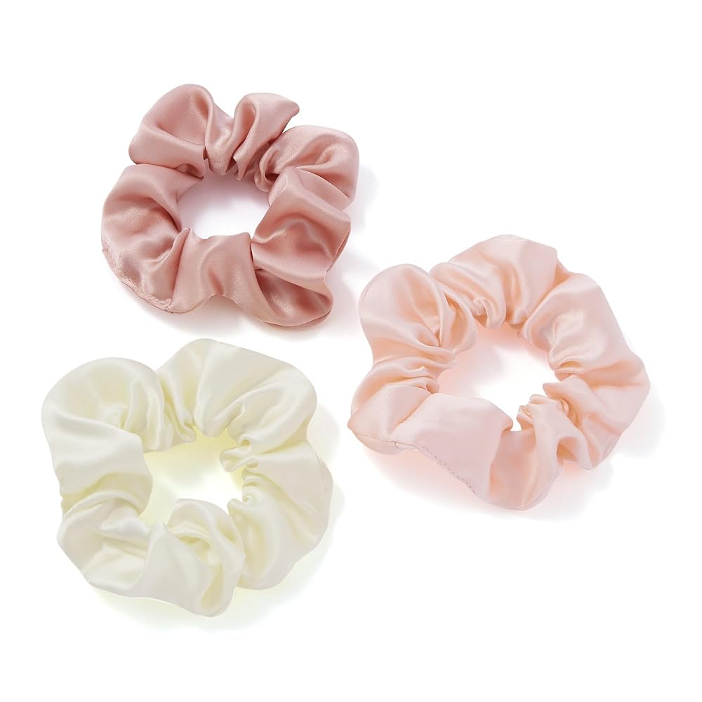 新品未開封大人気！ピンク Francfranc フランフラン フルラール 3点 Francfranc（フランフラン）の「オルディフルール かんたん