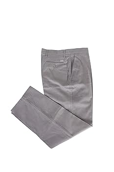 パンツ MAATEE AND SONS CHEAP CHINO 23AW MAATEE&SONS CHEAP CHINO