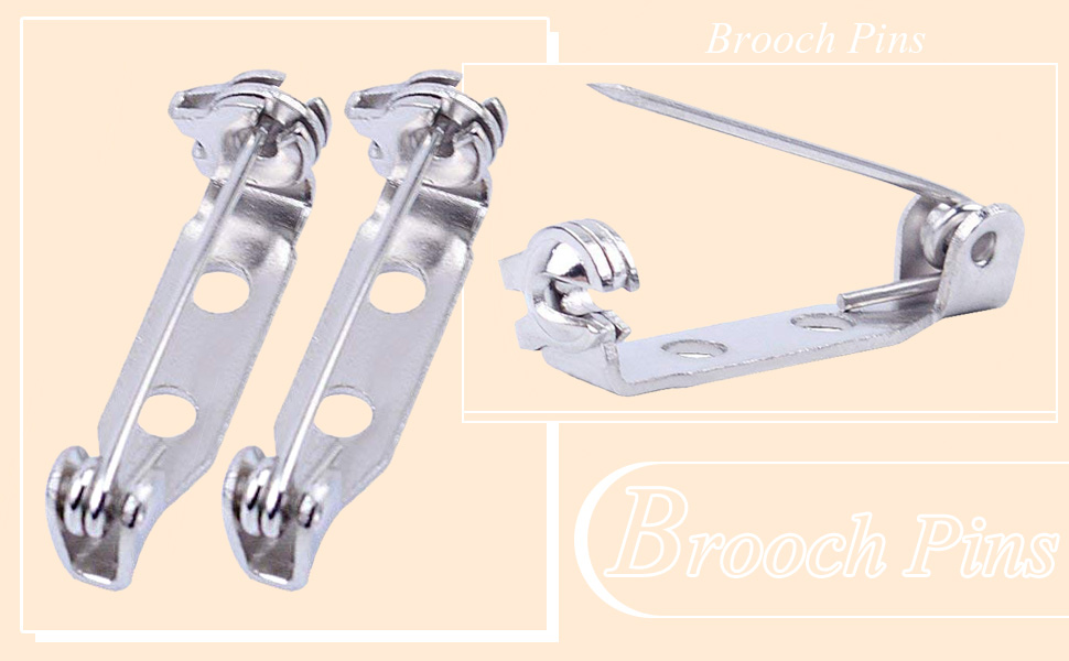 Bijoux Pendentifs DIY Collier Pendentif Plateau Avec Accessoires De