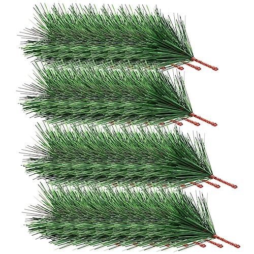 TINEASUR 30  1 Zbg vX`bN pvc t tFCNO[sbN ΂̃sbN ̃sbN ΏsbN lH̖̏؂̎} 肠 p[eB[pi ̑ Green