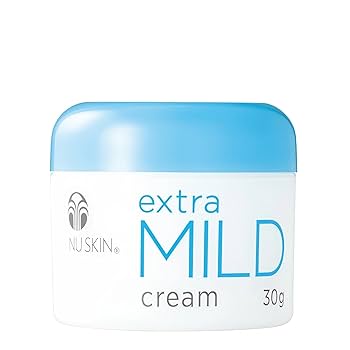 ✨️新品・未開封✨️ニュースキン エクストラマイルド30%限定増量ボトル5本セット ns-exmild3.jpg